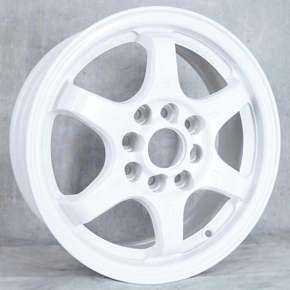 VELG MOBIL ZEN 1257